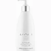 iKOU Lemon Myrtle u0026 Tahitian Lime Hand u0026 Body Wash 500ml