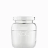 iKOU Nutrient Age-defying Night Creme