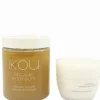 iKOU Organic Mini Spa Duo