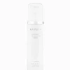 iKOU Recovery Face Cleansing Creme