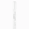 iKOU White Flannel Flower Aromatherapy Roll On