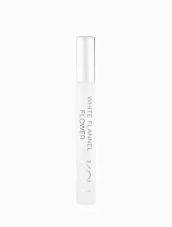 iKOU White Flannel Flower Aromatherapy Roll On