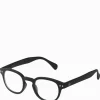 Izipizi Reading C Black
