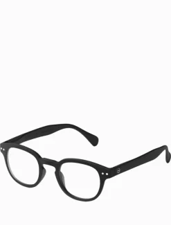 Izipizi Reading C Black