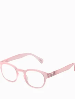 Izipizi Reading C Light Pink