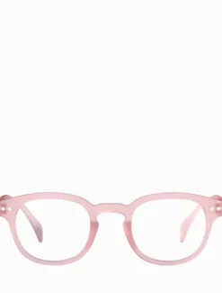 Izipizi Reading C Light Pink