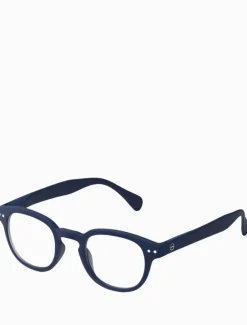 Izipizi Reading C Navy Blue