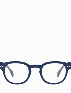 Izipizi Reading C Navy Blue