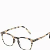 Izipizi Reading E Light Tortoise