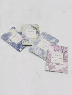 Lavender Fields Car Freshener