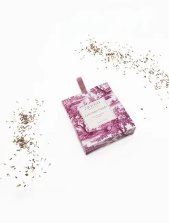 Lavender Fields Clothing Sachets