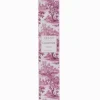 Lavender Fields Drawer Liners