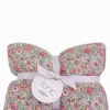 Liberty Heat Pillow Amelie