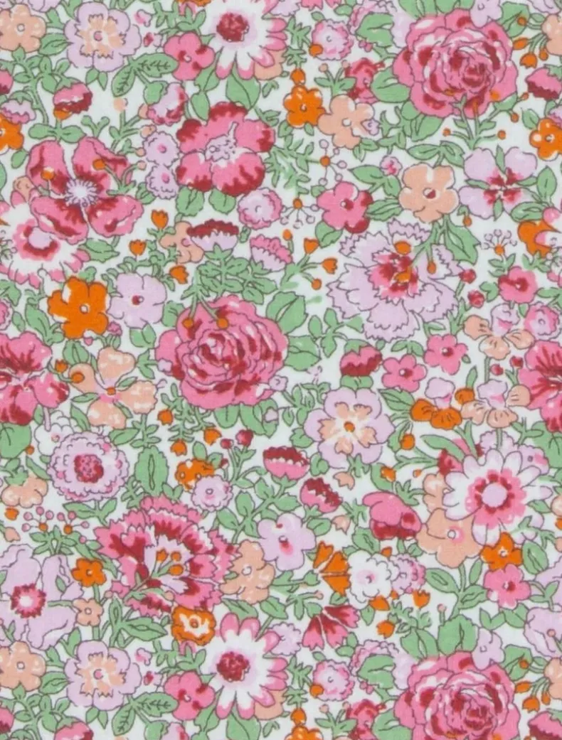 Liberty Heat Pillow Amelie