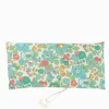 Liberty Print Eye Pillows