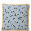 Lily of the Valley Cushion 50cm x 50cm