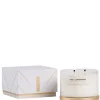 Lime u0026 Lemongrass Soy Candle