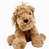 Lion Cub