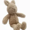 Little Bunny