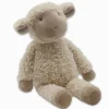 Little Lamby