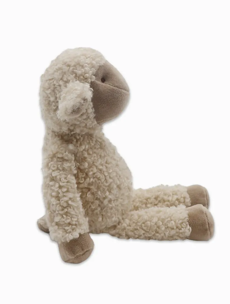 Little Lamby