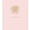 Love You Mum Flower Card