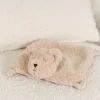 Lovey Bear