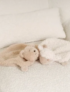 Lovey Bear