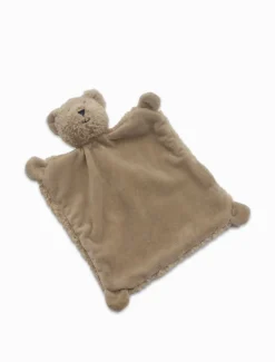 Lovey Bear