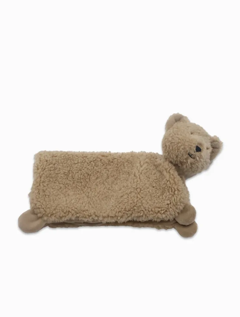 Lovey Bear