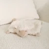 Lovey Lamb
