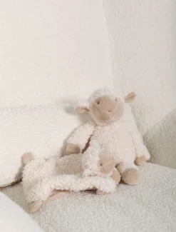 Lovey Lamb