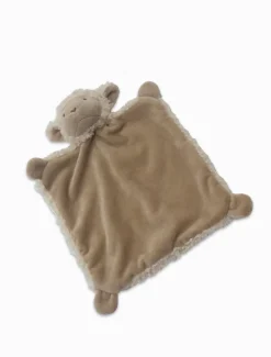 Lovey Lamb