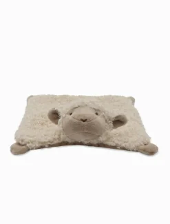 Lovey Lamb
