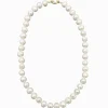Lucienne Medium Pearl Strand with Clasp