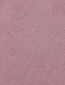 Luxe Velvet Eye Pillow Musk