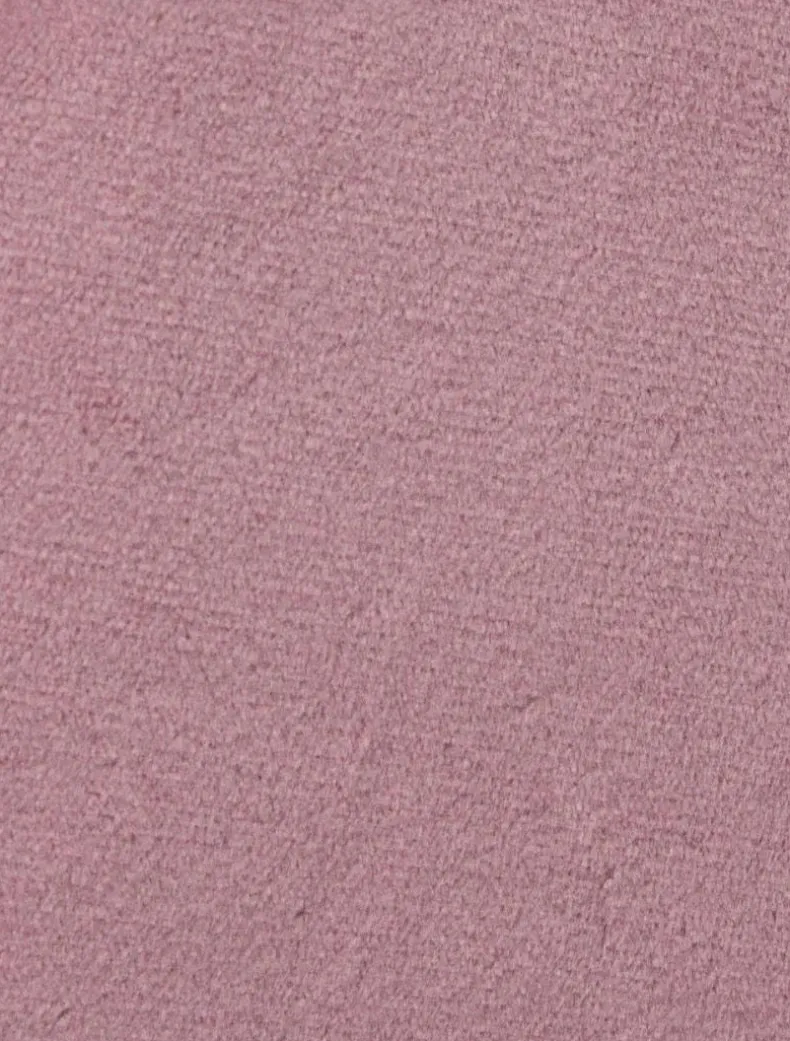 Luxe Velvet Eye Pillow Musk