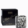 Luxury Candle Santorini 400g