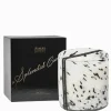 Luxury Candle Santorini 1.7kg