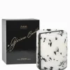 Luxury Candle Santorini 2.1kg