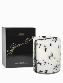 Luxury Candle Santorini 2.1kg