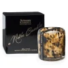 Luxury Candle Vesuvius 400g