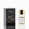 Luxury Room Mist Vesuvius 100ml
