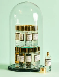 Luxury Room Mist Vesuvius 100ml