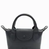 Maddy Cross Body Bag Black