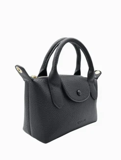 Maddy Cross Body Bag Black