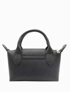 Maddy Cross Body Bag Black
