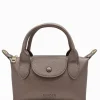 Maddy Cross Body Bag Bronze