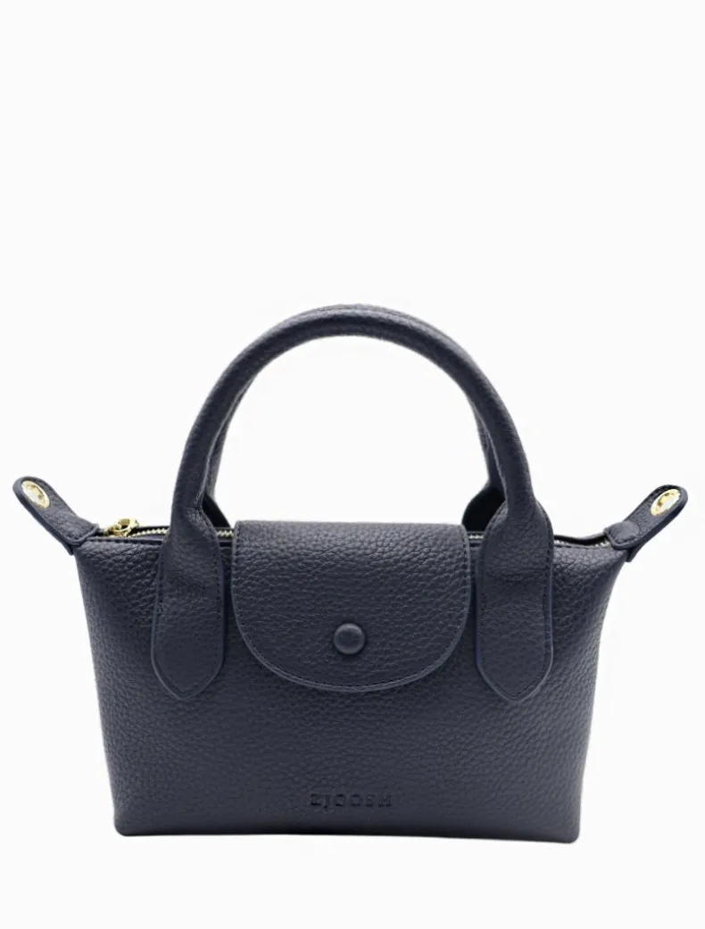Maddy Cross Body Bag Navy