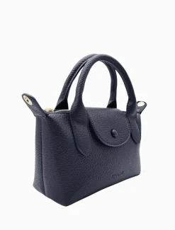 Maddy Cross Body Bag Navy